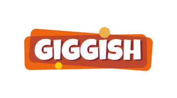 Giggish